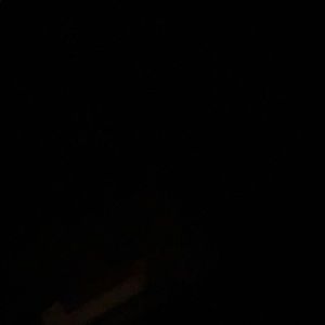 Go follow my ig sometimes_feeling_myself